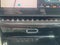 2027 Jeep Grand Cherokee L Laredo Altitude