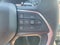 2027 Jeep Grand Cherokee L Laredo Altitude