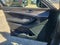 2027 Jeep Grand Cherokee L Laredo Altitude