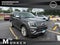 2018 Ford Expedition Platinum