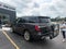 2018 Ford Expedition Platinum
