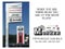 2018 Ford Expedition Platinum