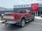 2020 Ford F-250SD King Ranch