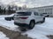 2022 Chevrolet Traverse LT 1LT