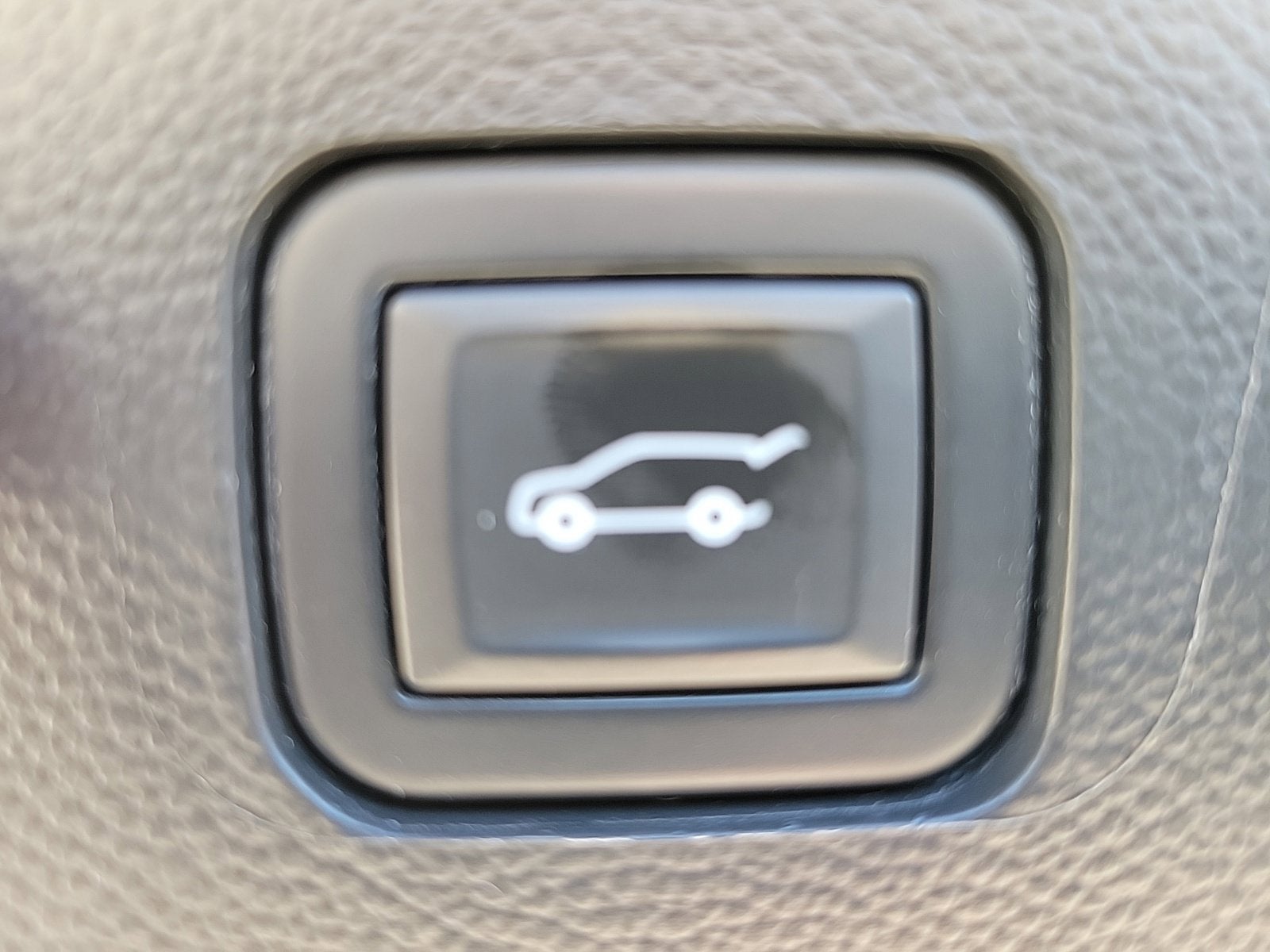 2020 Chevrolet Traverse 3LT