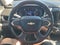 2020 Chevrolet Traverse 3LT