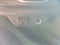 2020 Chevrolet Traverse 3LT