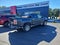 2017 GMC Canyon Base