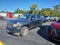 2017 GMC Canyon Base