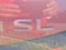 2025 Nissan Altima 2.5 SL