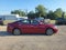 2025 Nissan Altima 2.5 SL