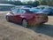 2025 Nissan Altima 2.5 SL