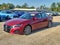 2025 Nissan Altima 2.5 SL