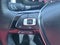 2020 Volkswagen Atlas SEL 4Motion