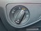 2020 Volkswagen Atlas SEL 4Motion
