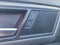2020 Volkswagen Atlas SEL 4Motion