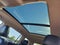 2020 Volkswagen Atlas SEL 4Motion