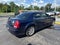 2006 Chrysler 300 Touring