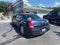 2006 Chrysler 300 Touring