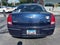2006 Chrysler 300 Touring
