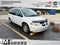 2007 Dodge Grand Caravan SXT