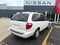 2007 Dodge Grand Caravan SXT
