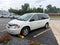 2007 Dodge Grand Caravan SXT