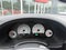 2007 Dodge Grand Caravan SXT