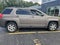 2012 GMC Terrain SLE-2
