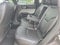 2024 Jeep Compass Limited 4wd
