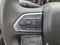 2024 Jeep Compass Limited 4wd