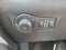2024 Jeep Compass Limited 4wd