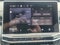 2024 Jeep Compass Limited 4wd