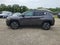 2024 Jeep Compass Limited 4wd