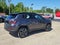 2024 Jeep Compass Limited 4wd
