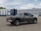 2027 RAM 3500 Big Horn