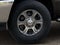 2027 RAM 3500 Big Horn
