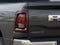 2027 RAM 3500 Big Horn