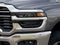 2027 RAM 3500 Big Horn