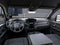 2027 RAM 3500 Big Horn