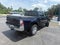2013 Toyota Tacoma Base V6