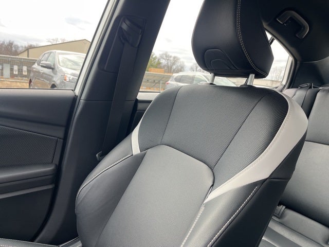 2025 Toyota Camry Base