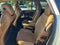 2013 Buick Enclave Leather Group