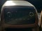 2013 Buick Enclave Leather Group