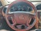 2013 Buick Enclave Leather Group