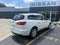 2013 Buick Enclave Leather Group