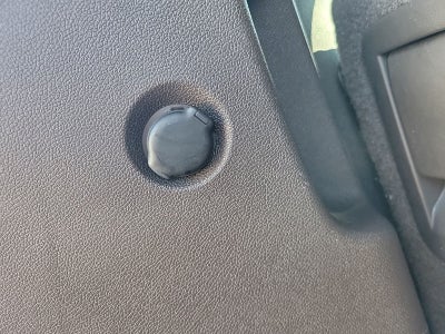 2013 Buick Enclave Leather Group