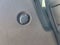 2013 Buick Enclave Leather Group