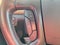 2013 Buick Enclave Leather Group