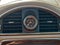 2013 Buick Enclave Leather Group